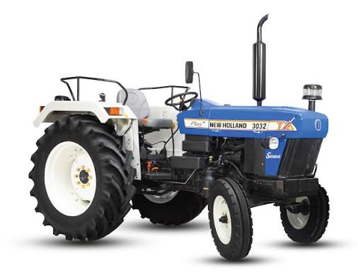 3032 TX Smart